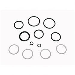 672563: Aftermarket Hyster Seal - Kit Hydr.