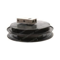 672571: Aftermarket Cascade Hydraulic - Hose Reel