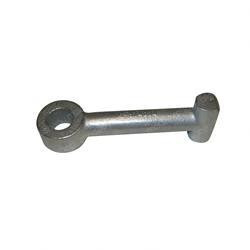 674994: Aftermarket Cascade Link