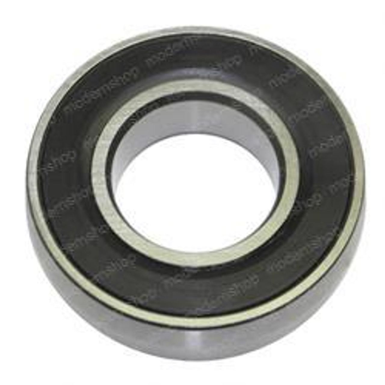 67551: Aftermarket Mitsubishi Forklift Bearing