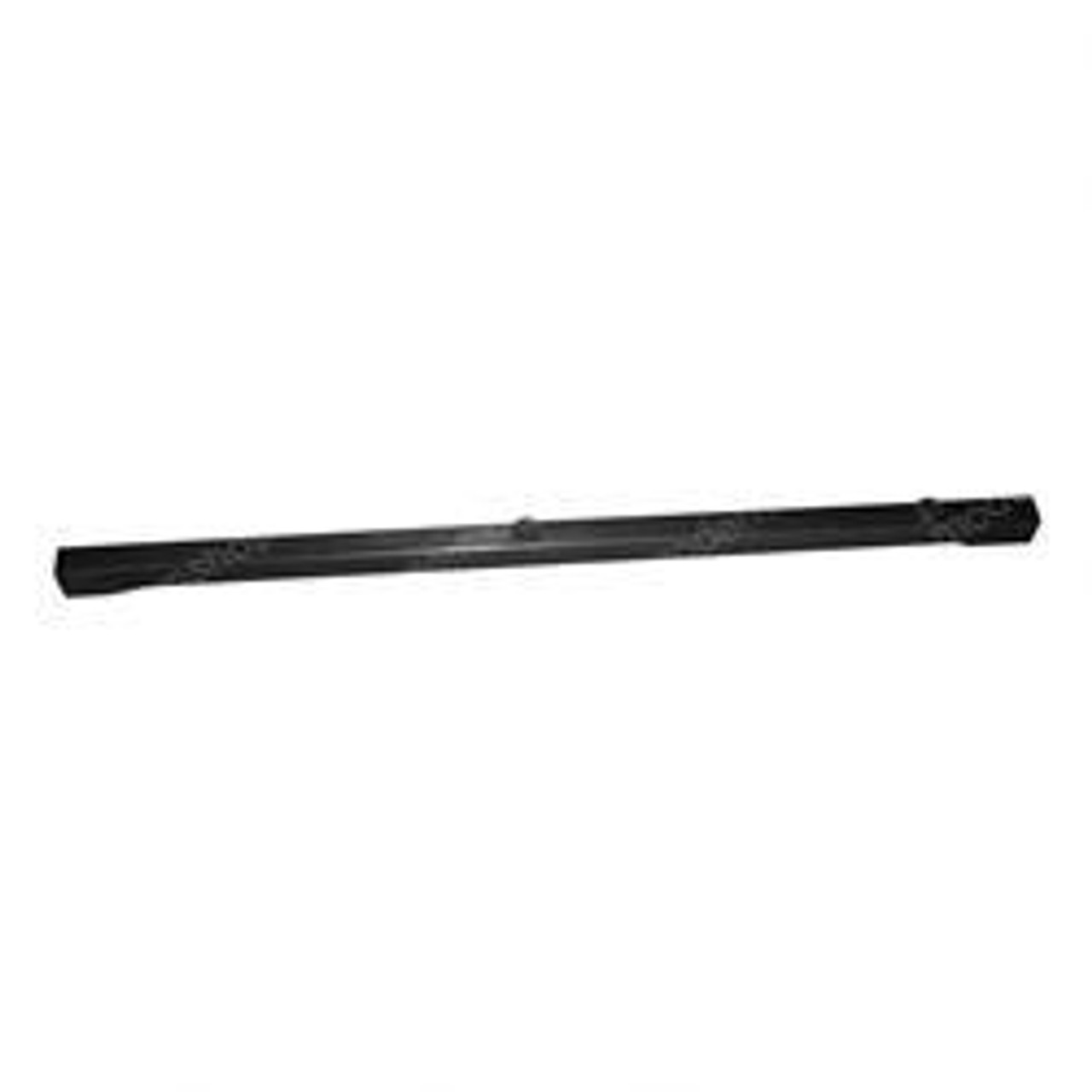 676105: Aftermarket Cascade Bushing 676105: Aftermarket Cascade Bushing