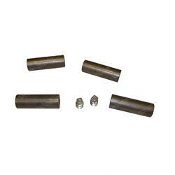 676810: Aftermarket Cascade Repair Kit - Tip