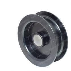 677267: Aftermarket Clark Reel - Sheave Hose