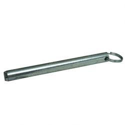 678832: Aftermarket Cascade Lockpin