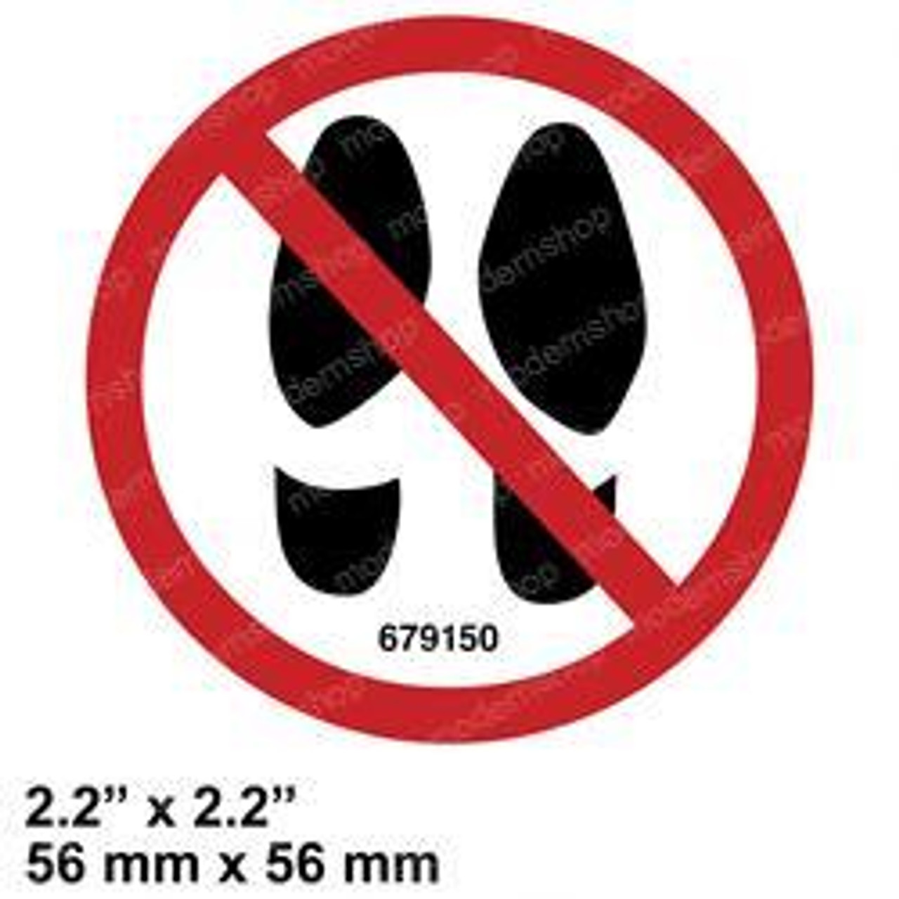 679150: Aftermarket Cascade Decal - No Step 679150: Aftermarket Cascade Decal - No Step