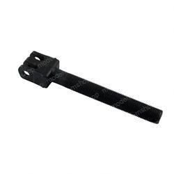 680242: Aftermarket Cascade Anchor - Chain
