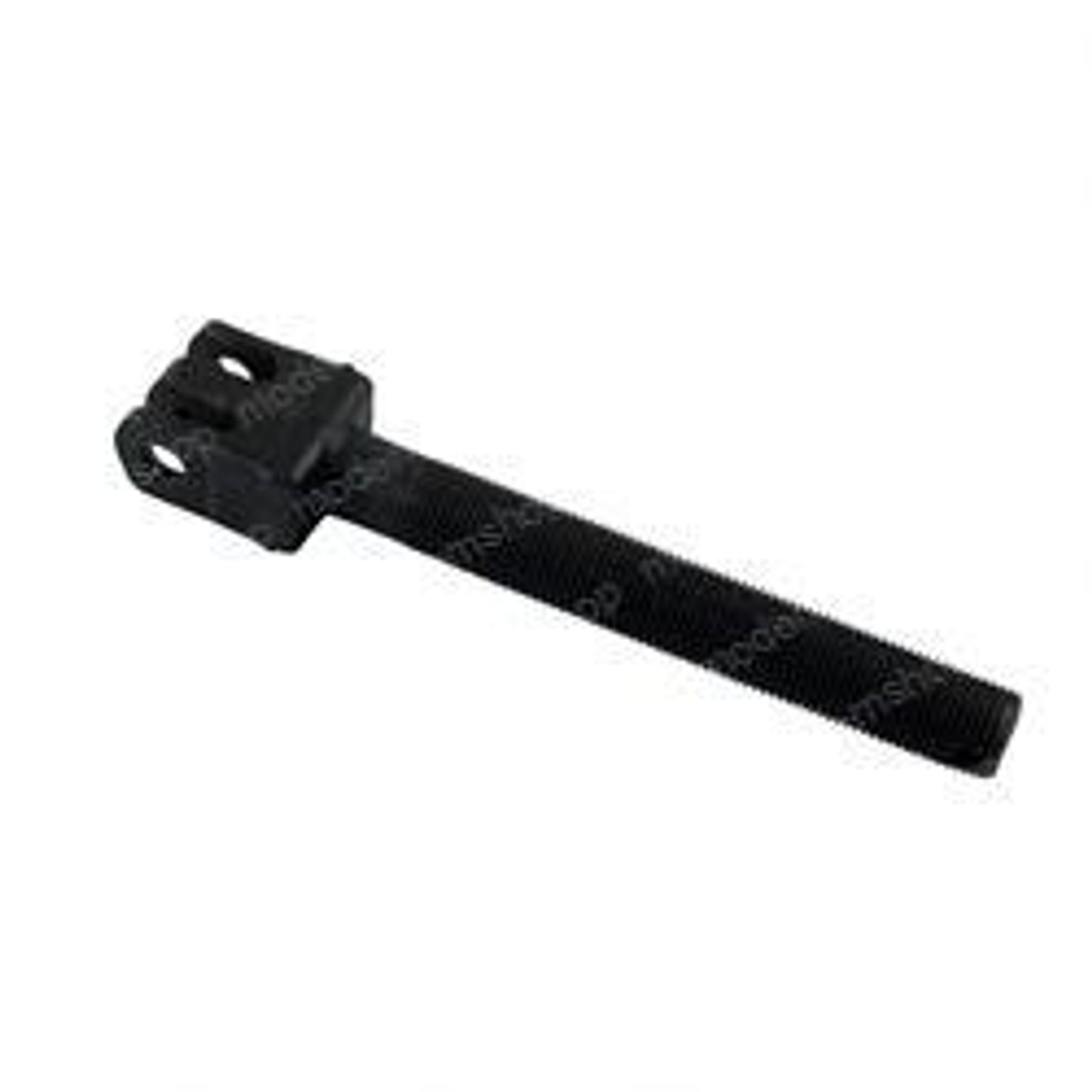 680242: Aftermarket Komatsu Forklift Anchor - Chain 60D 6.0