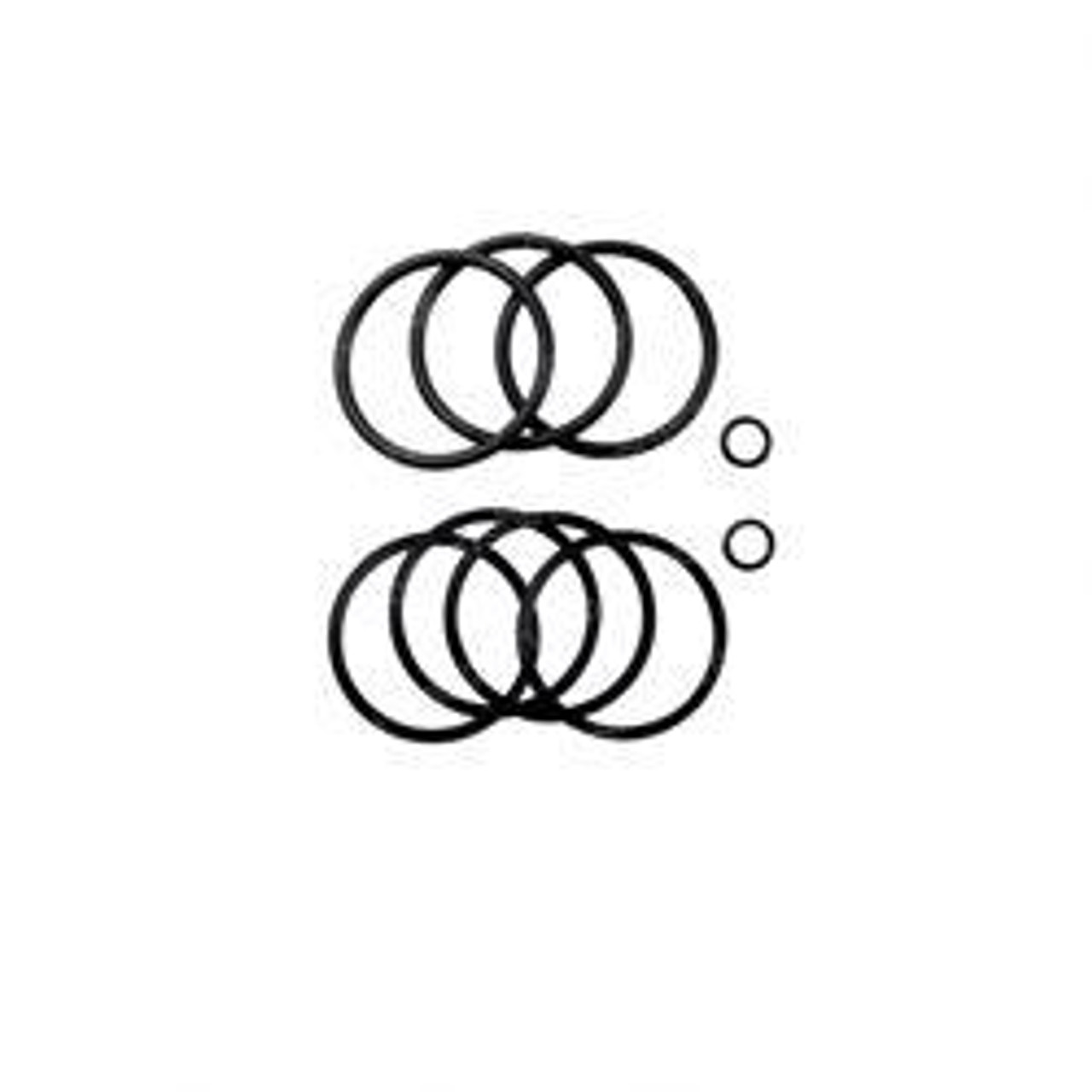 681585: Aftermarket Clark Forklift Service Kit 681585: Aftermarket Clark Forklift Service Kit