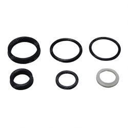 684827: Aftermarket Hyster Seal - Kit Hydr. Cyl