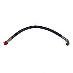 685978: Aftermarket Cascade Hydraulic Hose With Fitting