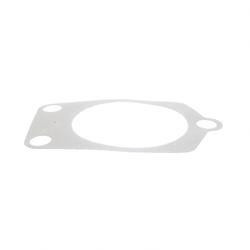 686465: Aftermarket Hyster Gasket