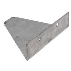 686573: Aftermarket Mitsubishi Cover - Protection