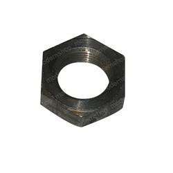 69024: Aftermarket Hyster Nut - Hexagonal