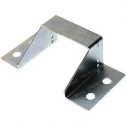 6990218: Aftermarket Hyster Forklift Bracket - Cylinder