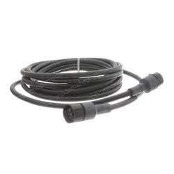 6990471: Aftermarket Hyster Harness - Wire
