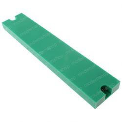 6990500: Aftermarket Hyster Pad - Wear