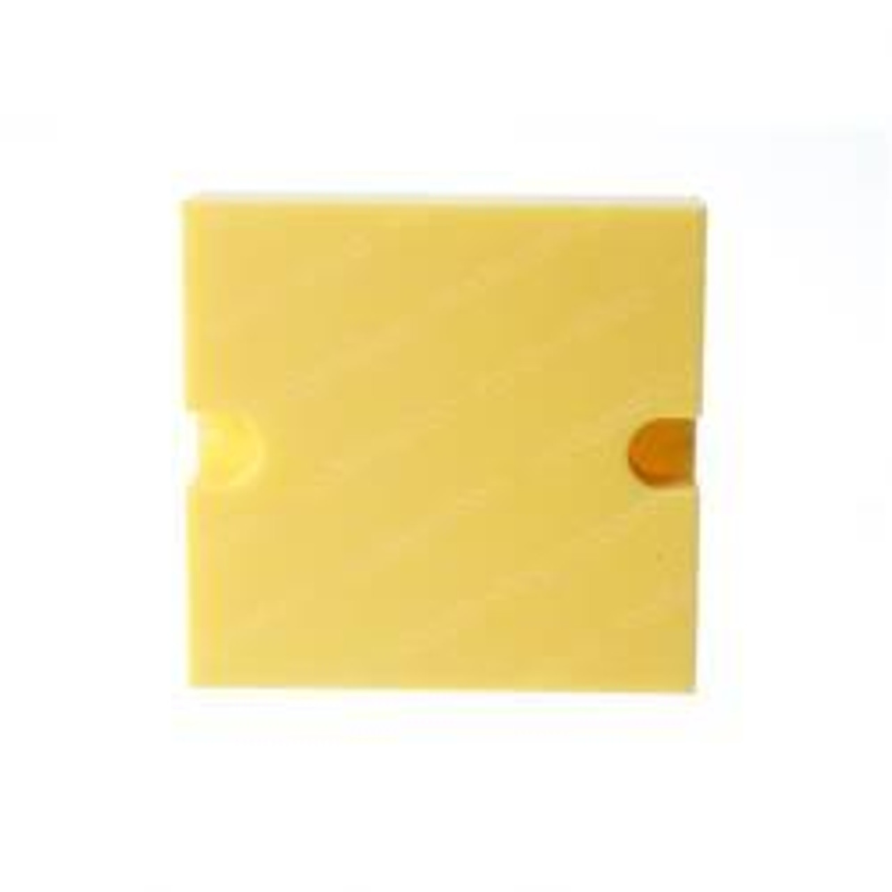 6990522: Aftermarket Hyster Forklift Strip - Wear