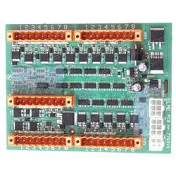 6990621: Aftermarket Hyster Board