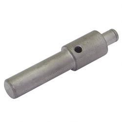 6990787: Aftermarket Hyster Axles And Pins