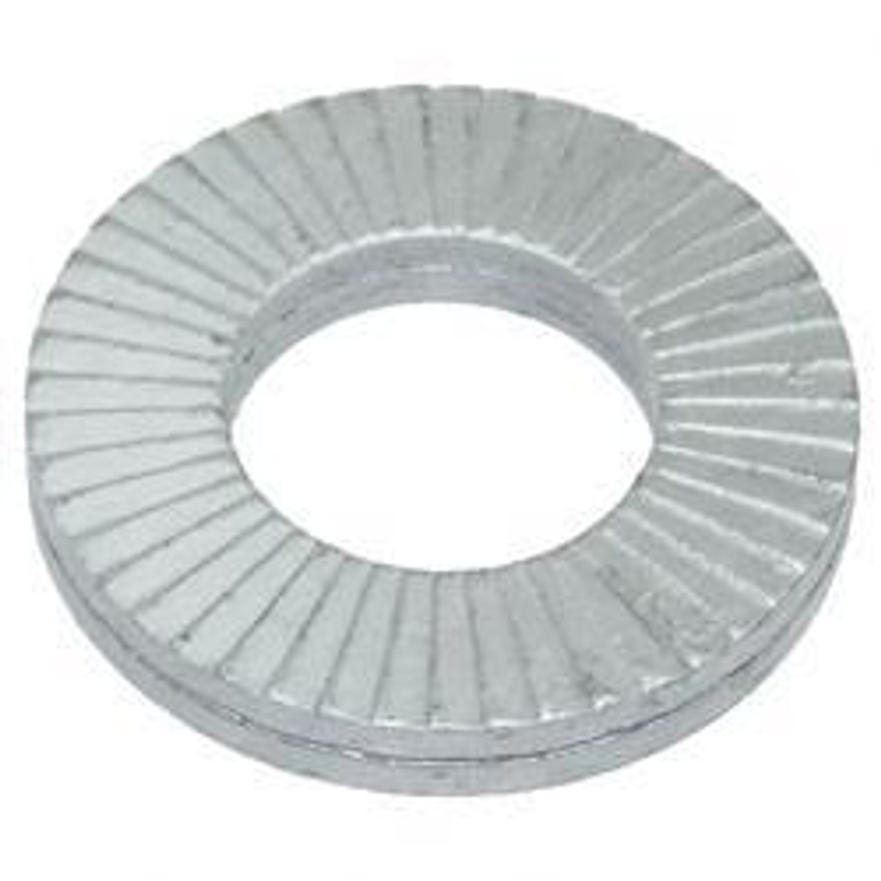 6991287: Aftermarket Hyster Forklift Lockwasher