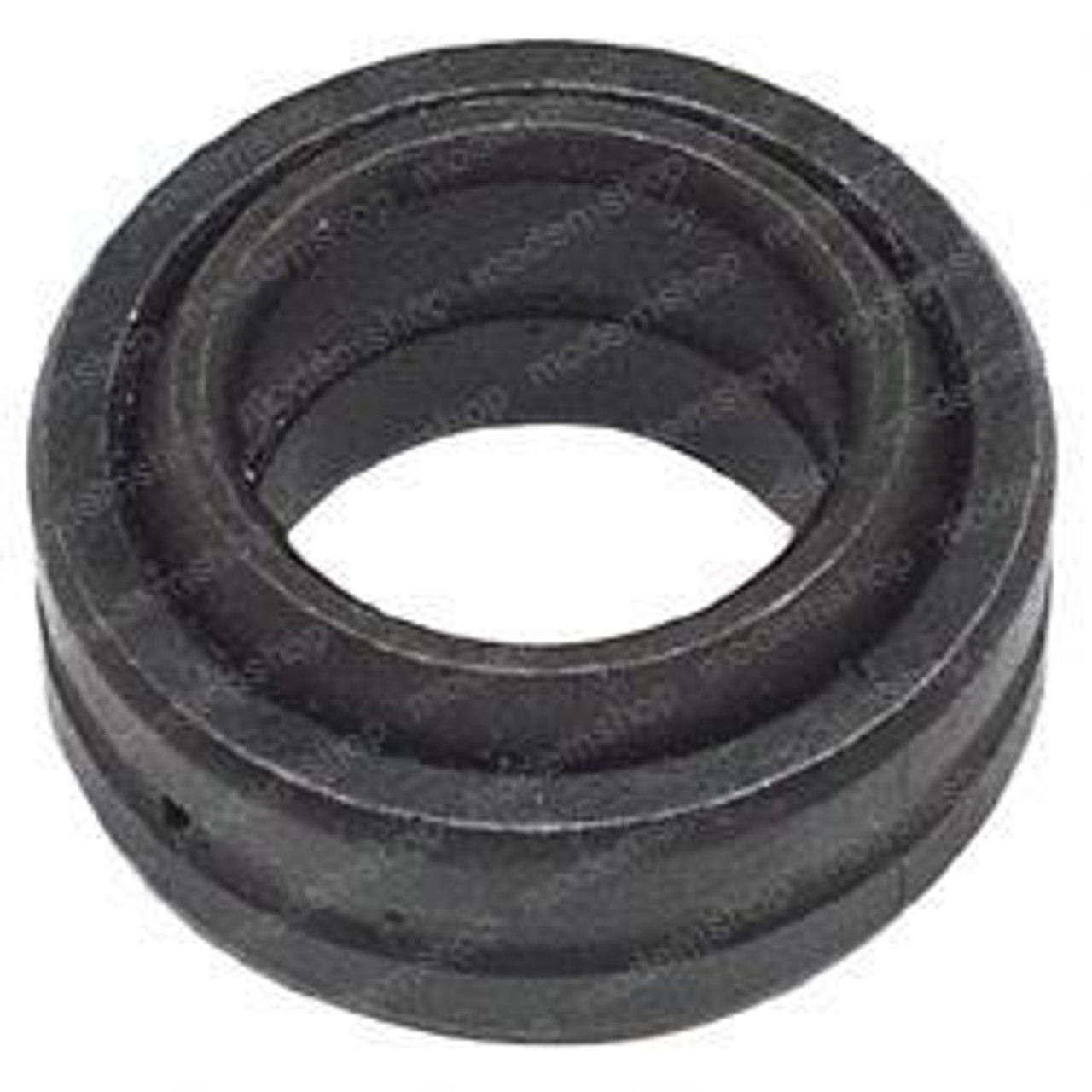 6996015: Aftermarket Hyster Forklift Bearing - Spherical