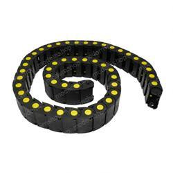 6996037: Aftermarket Hyster Cable - Guide