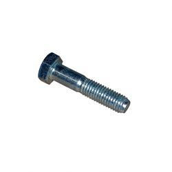 6996101: Aftermarket Hyster Bolt - Hexagon Head