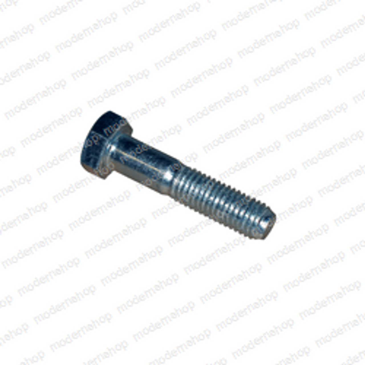 6996101: Hyster Forklift SCREW