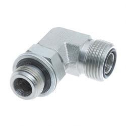 6996131: Aftermarket Hyster Fitting - Hydraulic Circuit