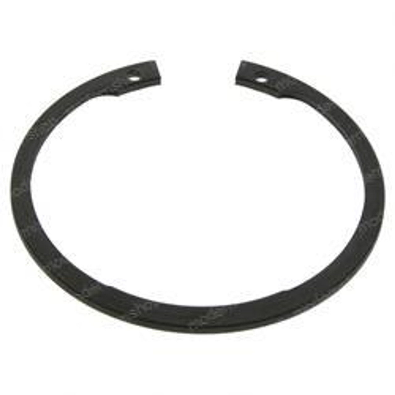 6996211: Aftermarket Hyster Forklift Ring - Retaining