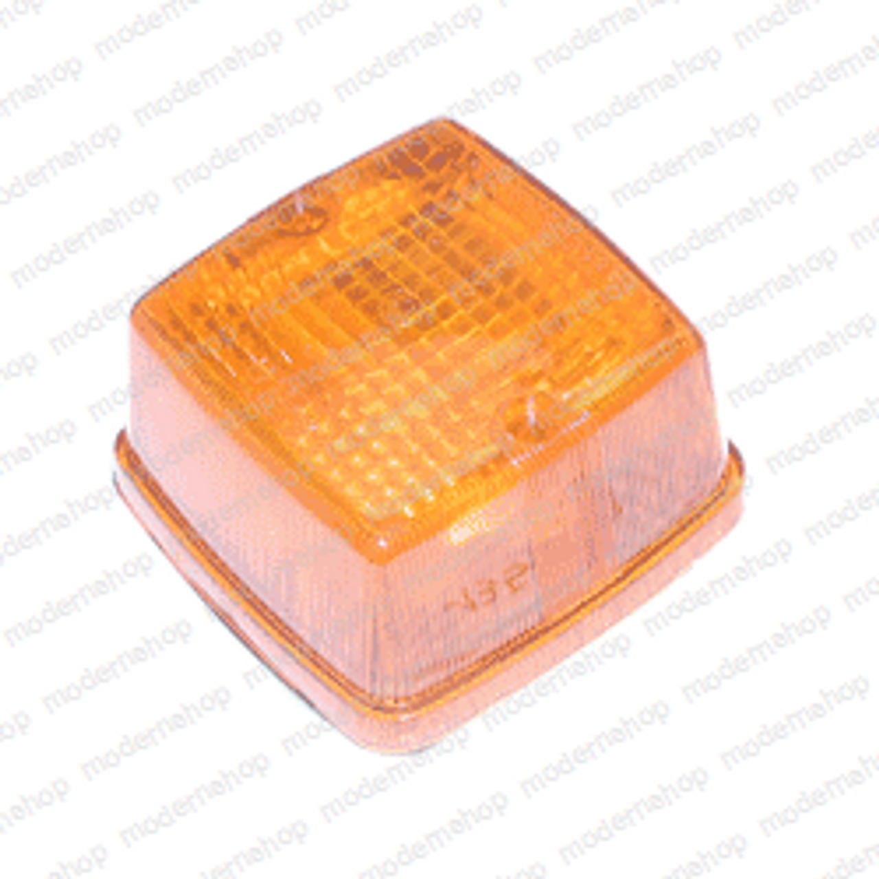 6996496: Aftermarket Hyster Forklift Light - Flashing