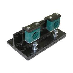 6999041: Aftermarket Hyster Support - Piece Of Connection