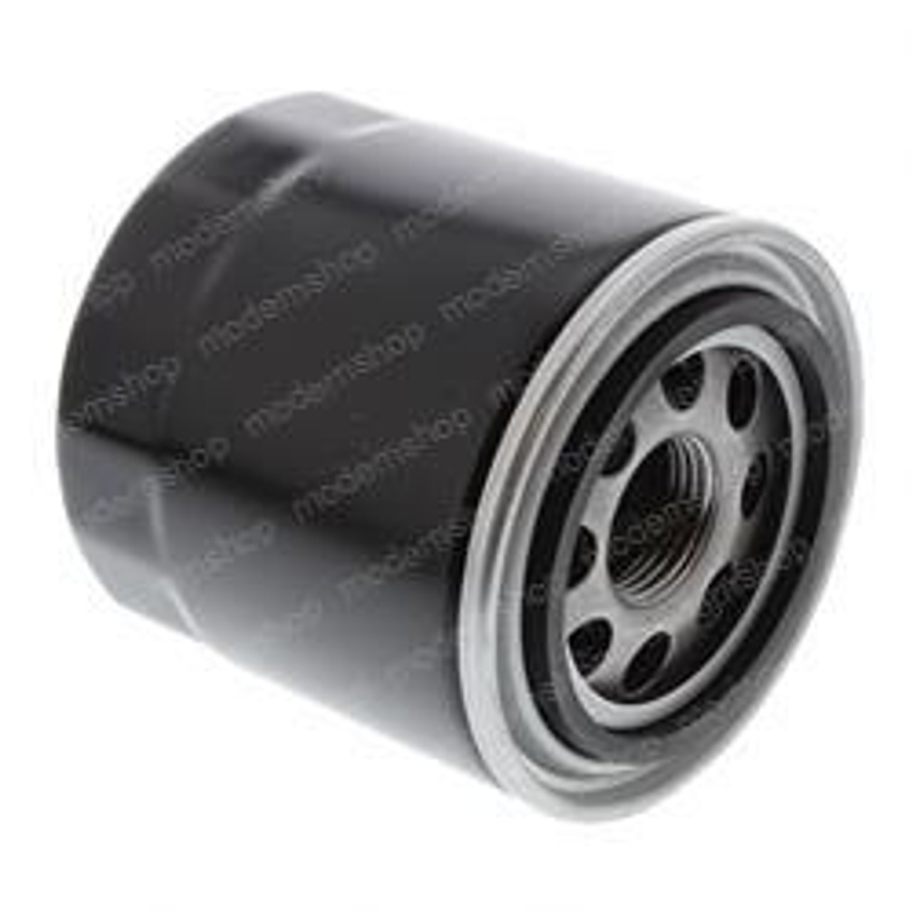 7012303: Aftermarket Bobcat Cartridge - Engine Oil Filter 7012303: Aftermarket Bobcat Cartridge - Engine Oil Filter