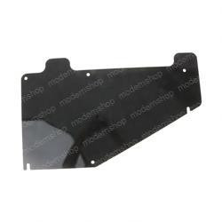 7028977: Aftermarket Bobcat Cover - Protection