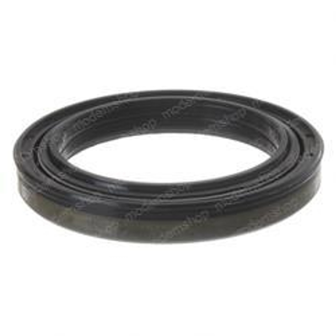7028977: Aftermarket Gradall Seal - Oil