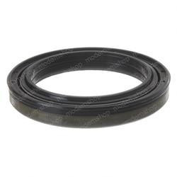 7028977: Aftermarket Sky Trak Oil Seal - Rotary Shaft