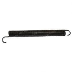 75668: Aftermarket Hyster Spring - Return