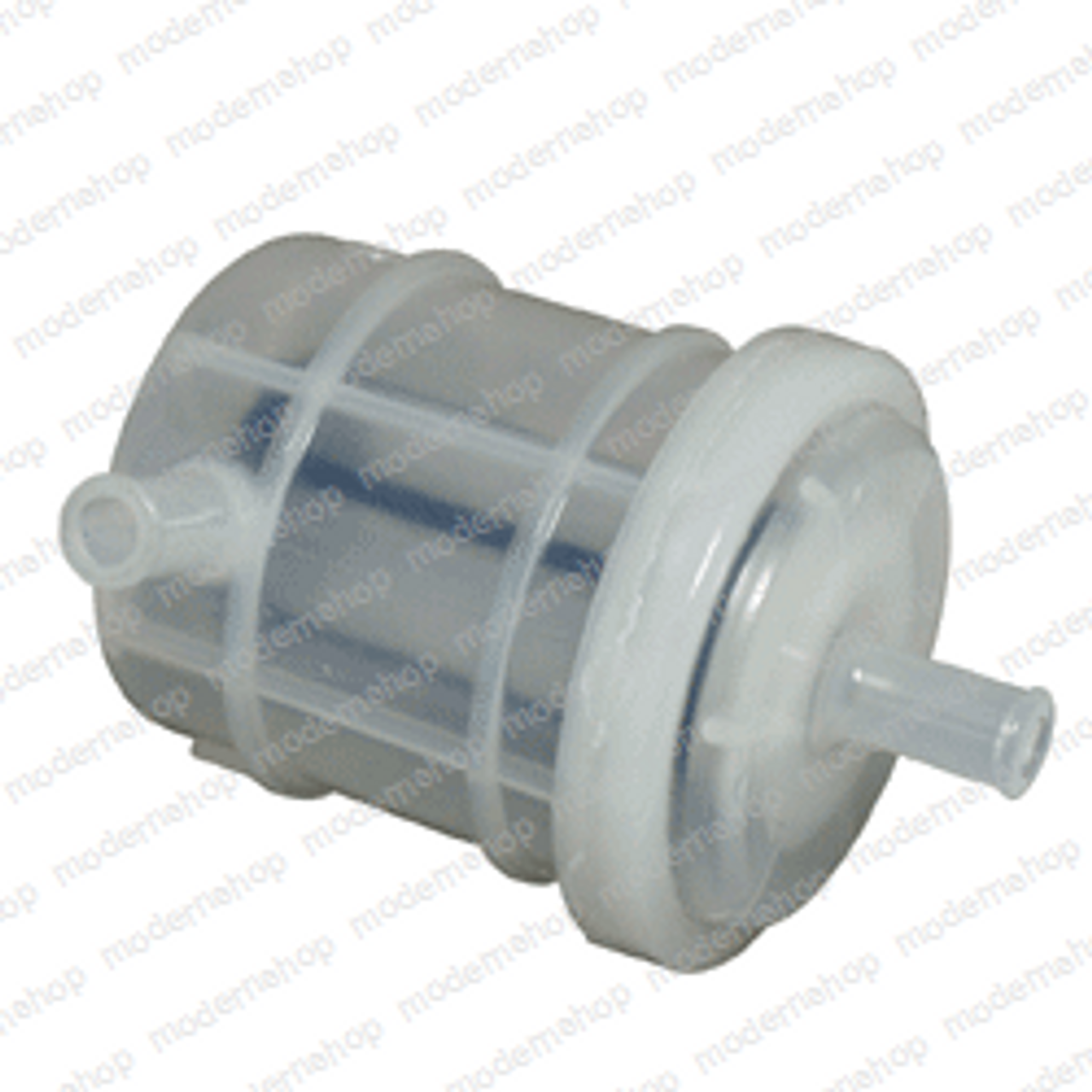 76000001: Aftermarket Hyster Forklift Filter - Fuel