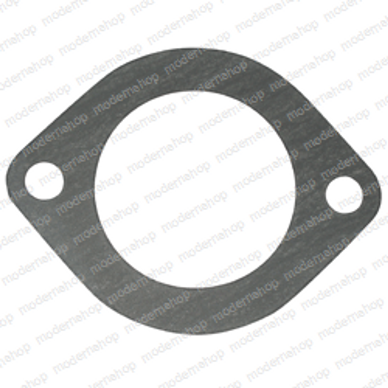76000259: Aftermarket Yale Forklift Gasket - Thermostat