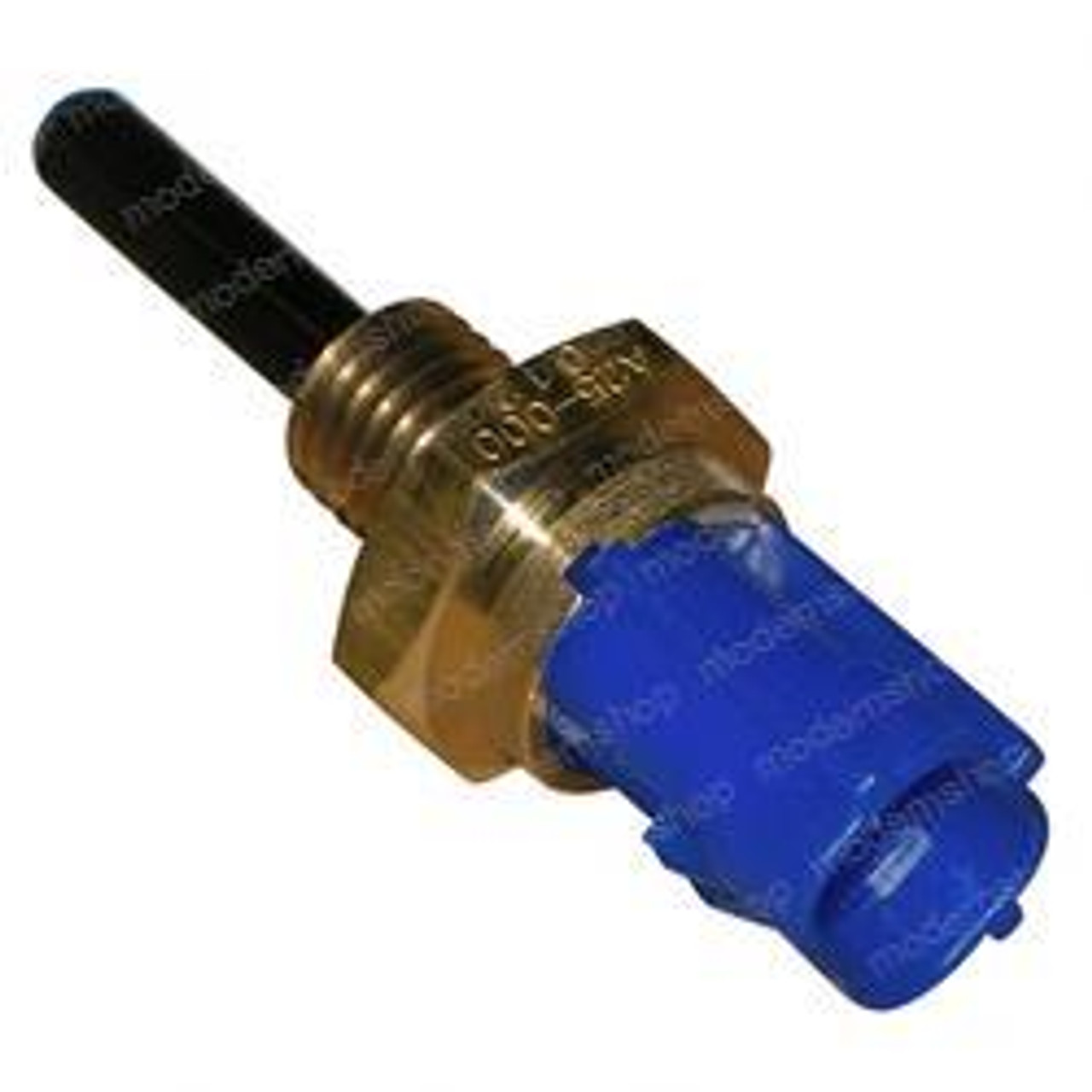 76001357: Aftermarket Hyster Forklift Sensor - Air Temperature