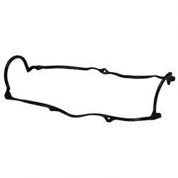 76001403: Aftermarket Yale Cover - Valve Seal