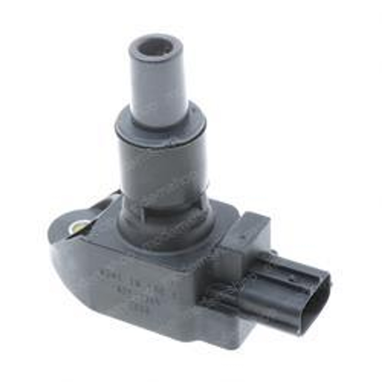 76001869: Aftermarket Hyster Forklift Coil - Ignition