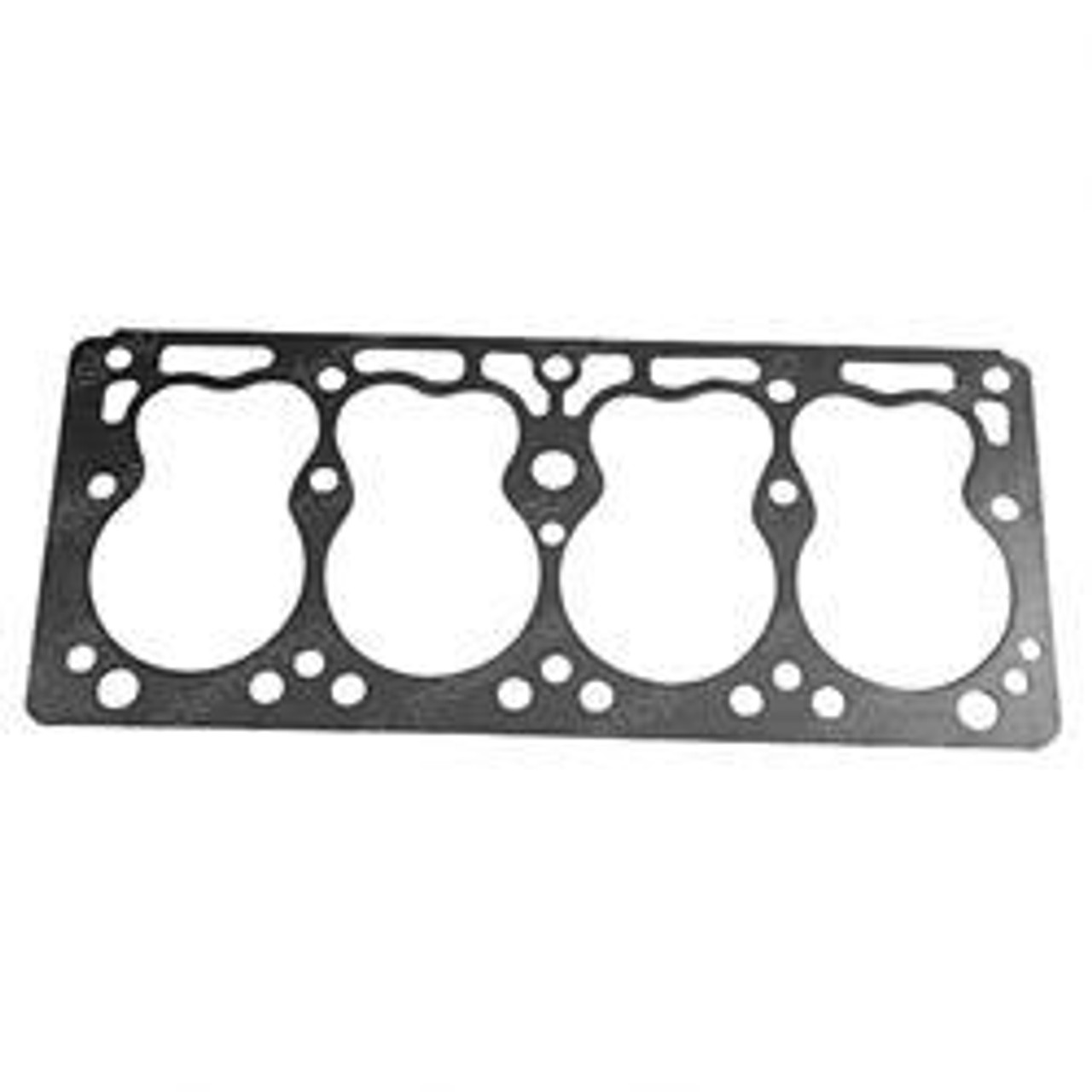 76001890: Aftermarket Hyster Forklift Gasket - Head