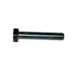 768414: Aftermarket Clark Forklift Bolt