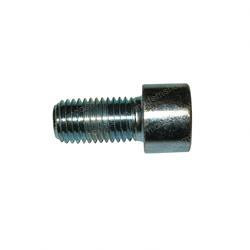 768838: Aftermarket Cascade Screw -hexagon Socket Head Cap