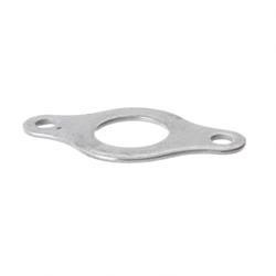 77451: Aftermarket Hyster Valve - Part