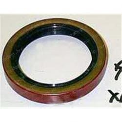 77692: Aftermarket Hyster Oil Seal - Rotary Shaft