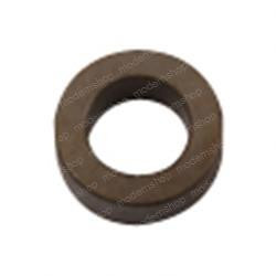 77719: Aftermarket Hyster Bushing
