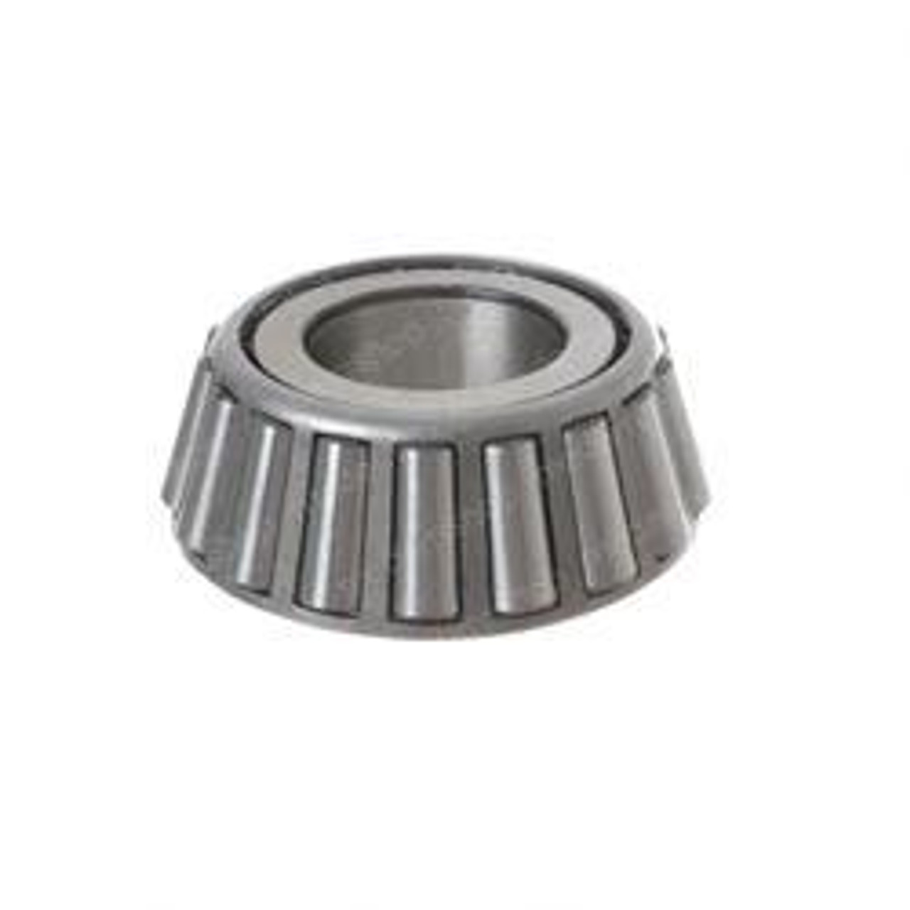 78579: Aftermarket Hyster Forklift Bearing