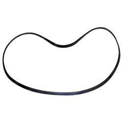 78800: Aftermarket Hyster Gasket